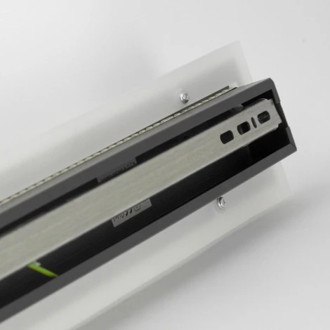 Спот Lussole Harris LSP-7280 (LED, 220V)