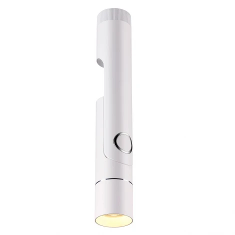 Спот Novotech Lepide 357968