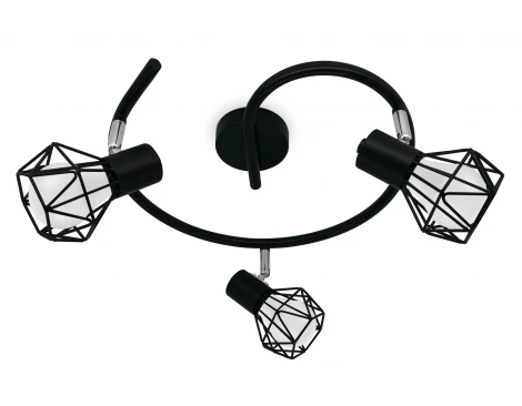 Спот на штанге Ambrella TRADITIONAL TR8624 (220V)