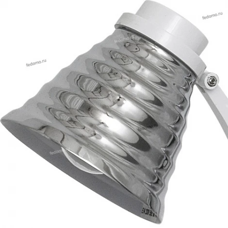 Snowlight 0905519 0905519/1T