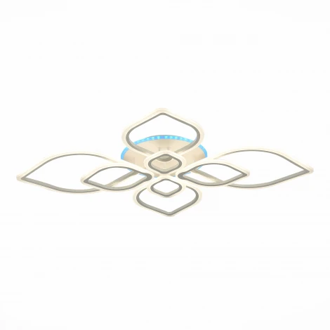 Потолочная люстра EvoLed Rita SLE500952-08