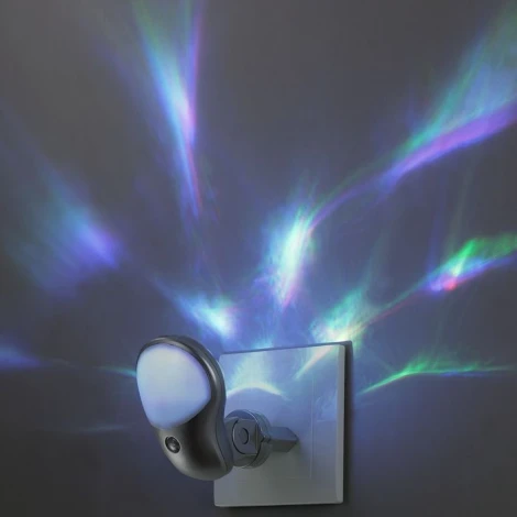 Ночник Novotech Night Light 357325