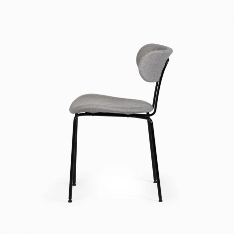 Обеденный стул Pedigree COSMO арт.AFM1534-45S-2