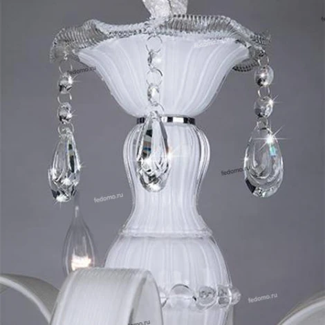 Bogate's Albertina 248/8