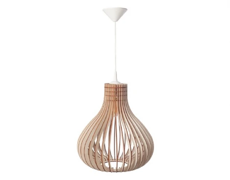 Подвесной светильник Мелодия Света PS1N 000039838