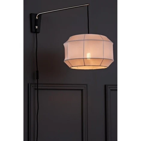 Бра Markslojd Corse 105712