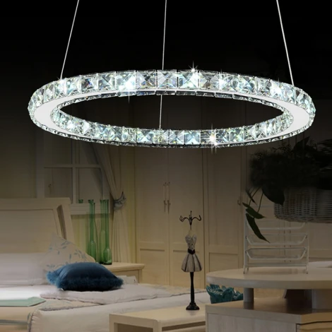 Подвесной светильник Moderli Edito V1580-PL