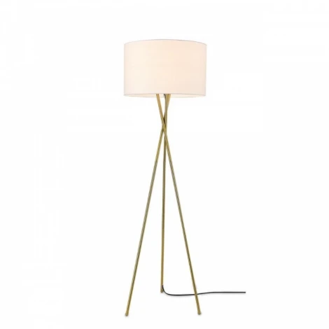 Торшер на треноге Aployt Anastasi APL.637.05.01 (220V)