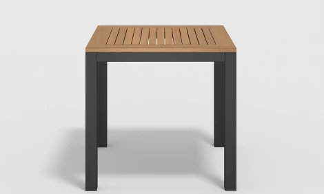 Обеденная группа Gardenini Bella DBLL.010608.C5