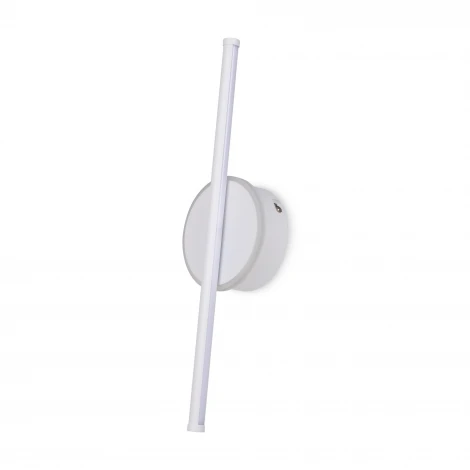 Настенный светильник светодиодный Freya Wish FR6125WL-L16W