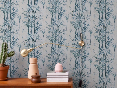 Рулонные обои BN International BN 219464