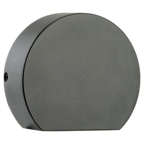 Настенный уличный светильник Feron Дели 51828