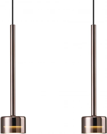 Подвесной светильник Mantra Tonic 7885 (220V, на проводе)