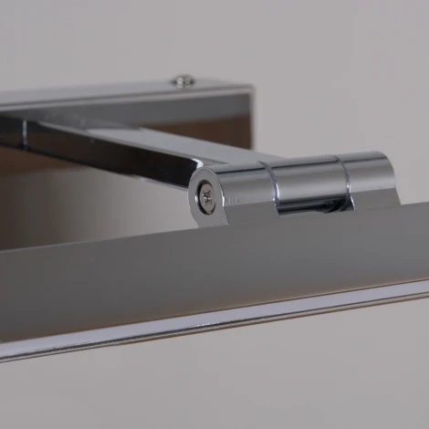 Подсветка для картин светодиодная Reluce 17520-0.2-400