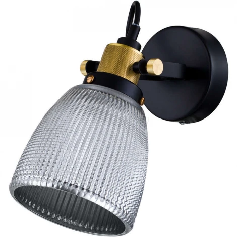 Спот Maytoni Tempo T164-01-N