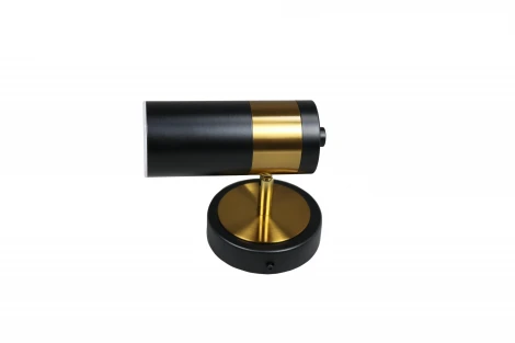 Спот Zortes Tweeny ZRS.1828.20 (220V, круглые)