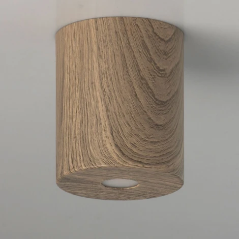 Потолочный светильник круглый DeMarkt Иланг 712010301 (LED, 220V)