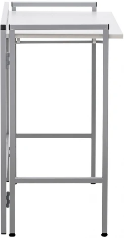 Стол раскладной Энзо 800 2500000104022 Leset