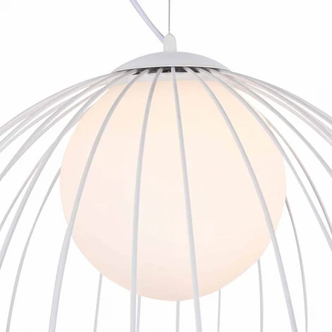 Подвесной светильник Maytoni Polly MOD543PL-01W