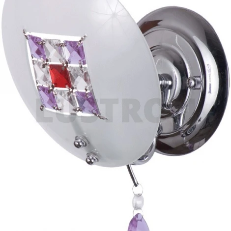 Бра DeMarkt Тайланд 274021901