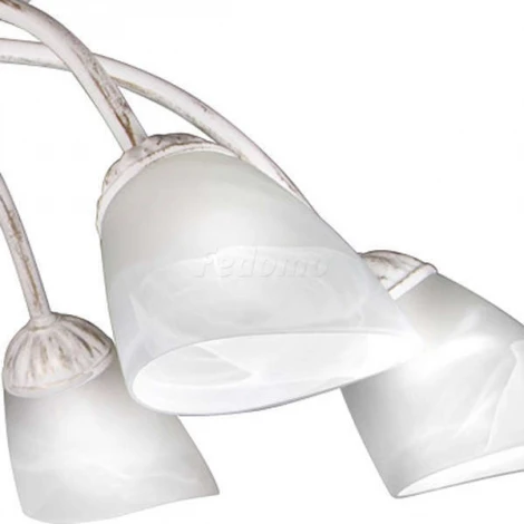 Потолочная люстра Day&Night S9132-6