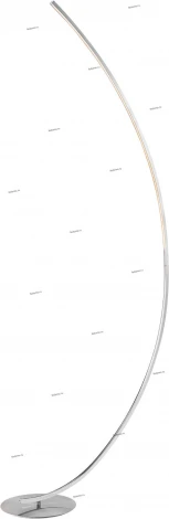 Globo Supreme 58235S