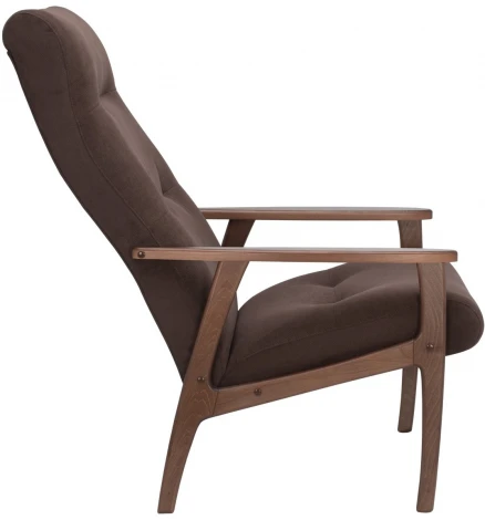 Кресло Remix Leset 2500000040504