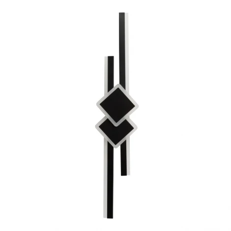 Настенный светильник светодиодный De City Драйв 377024804