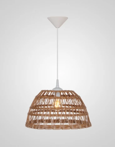 Подвесной светильник 000039997