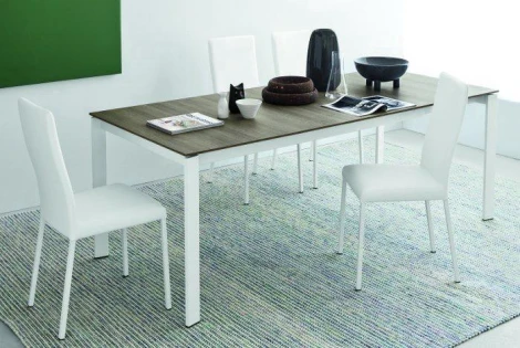 Cтол Eminence 130 Connubia