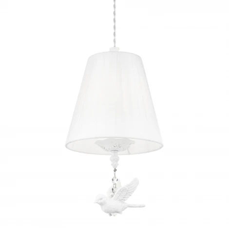 Подвесной светильник Maytoni Passarinho ARM001-22-W