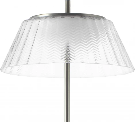 Торшер Lightstar Napoli 794710 (LED, 220V, выключатель)