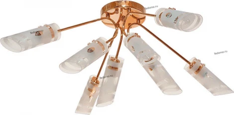 DeMarkt De Markt Олимпия 261013008