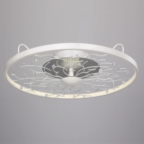 Потолочная люстра Favourite Waltz 2533-6C