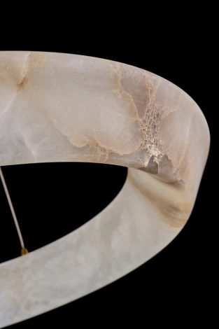 Подвесной светильник светодиодный Fluorite Ophelie FL1206-5P