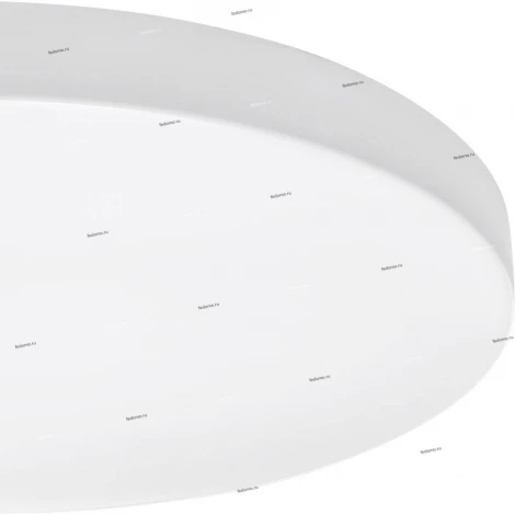 Потолочный светильник круглый Lightstar Arco 225204 (LED, 220V, IP44)