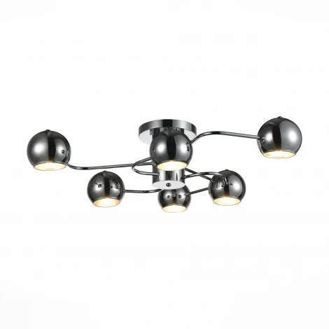 Потолочная люстра ST Luce Glio SL854.102.06