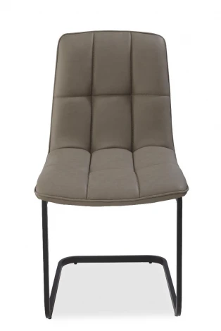 Стул Ciocco Pranzo