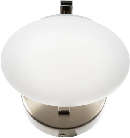 Бра RGB Citilux Atman Smart CL226B311 (LED, 220V)