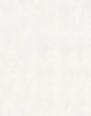 Обои виниловые Marburg New Spirit 32711 10,05 x 0,53 м