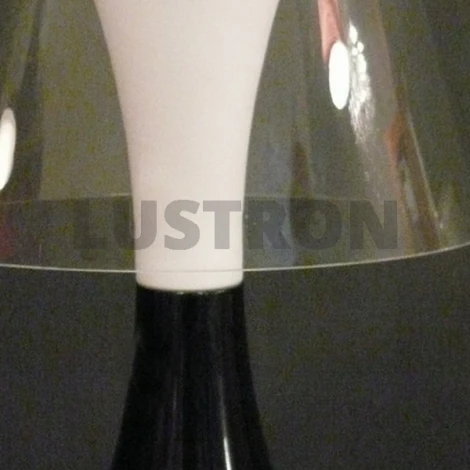 Интерьерная настольная лампа ST Luce MT8210 MT8210-1B