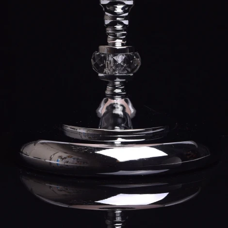 Интерьерная настольная лампа MW-Light Аврора 371030601