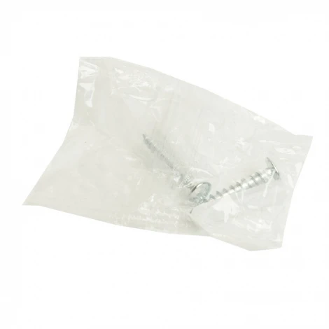 Настенный светильник Feron ML1005 51375