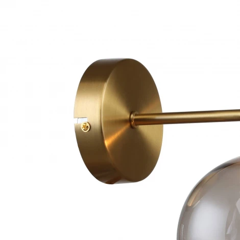 Бра Favourite Eternity 2765-1W (220V, шар)