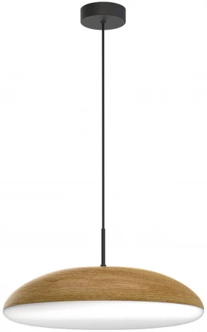 Подвесной светильник Mantra Kazz 8142 (220V, на проводе, круглые)