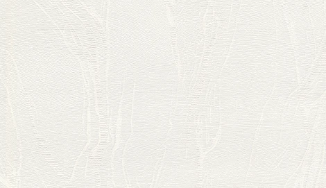 Обои виниловые Marburg Opulence Classic 58205 10,05 x 0,7 м