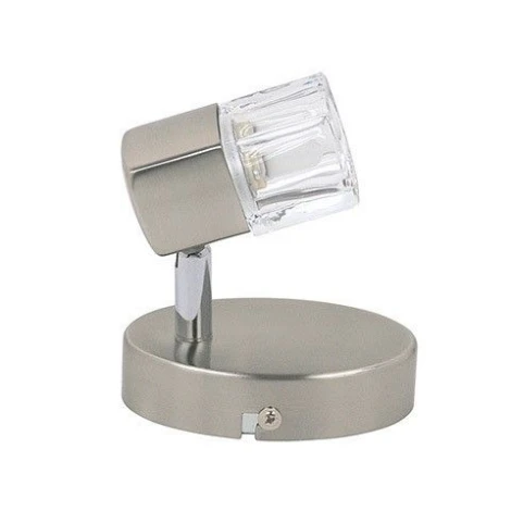 Horoz Dalyan HL780 (035-008-0001)