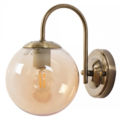 Бра MyFar Kate MR1430-1W (220V)