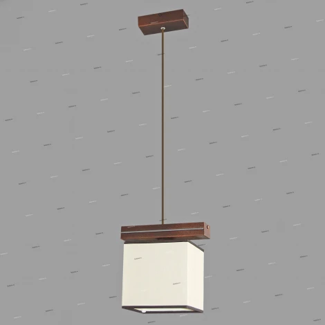 Подвесной светильник Namat Barsa 1263/1