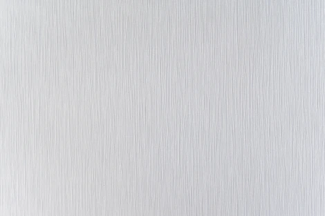 Обои виниловые Артекс Nature Inspiration 10299-04 10,05 x 1,06 м